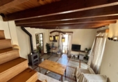 Casa de pueblo en venta en la España, Novelda, ref: TR414099 foto