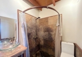 Casa de pueblo en venta en la España, Novelda, ref: TR414099 foto