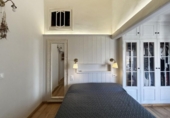 Casa de pueblo en venta en la España, Novelda, ref: TR414099 foto