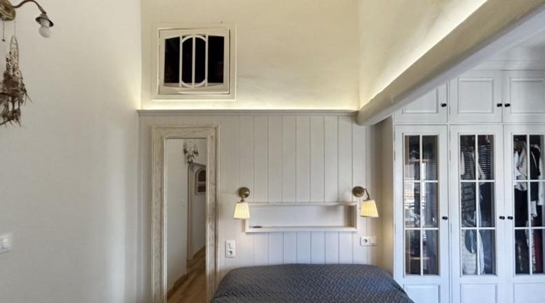 Alicante - Novelda - 179m2