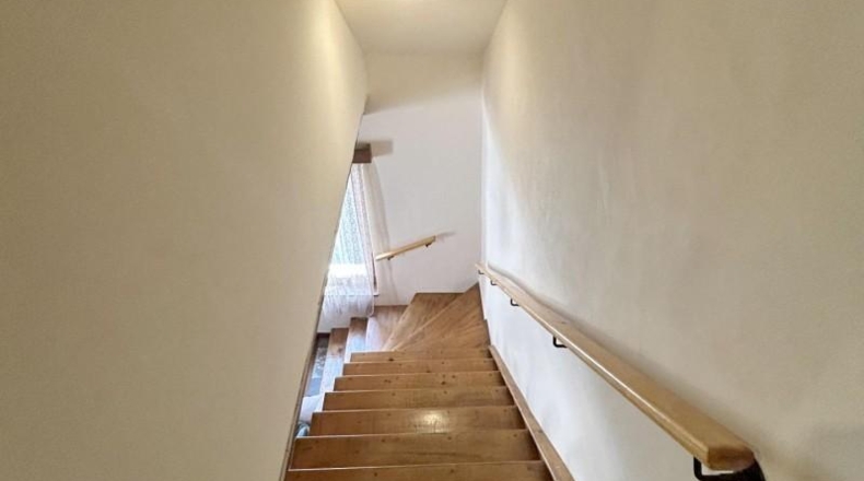Alicante - Novelda - 179m2