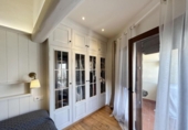 Casa de pueblo en venta en la España, Novelda, ref: TR414099 foto