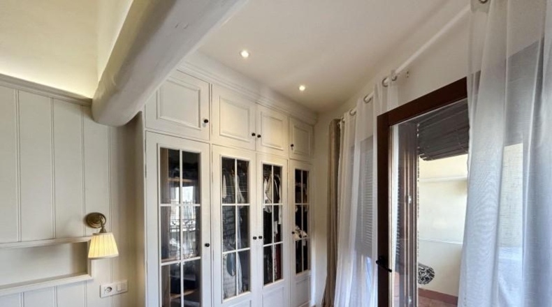 Alicante - Novelda - 179m2