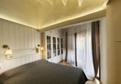 Casa de pueblo en venta en la España, Novelda, ref: TR414099 foto
