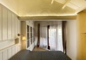 Casa de pueblo en venta en la España, Novelda, ref: TR414099 foto