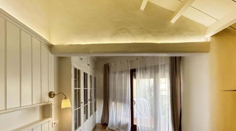 Alicante - Novelda - 179m2