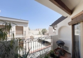 Casa de pueblo en venta en la España, Novelda, ref: TR414099 foto