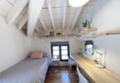 Casa de pueblo en venta en la España, Novelda, ref: TR414099 foto
