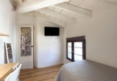 Casa de pueblo en venta en la España, Novelda, ref: TR414099 foto