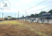Suelo urbano en venta en la España, Icod de los Vinos, ref: TR414097 foto