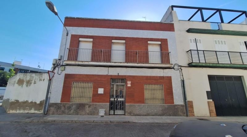 Córdoba - Encinarejo de Córdoba - 176m2