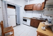 Дом с участком на продажу в городе Encinarejo de Córdoba Фото