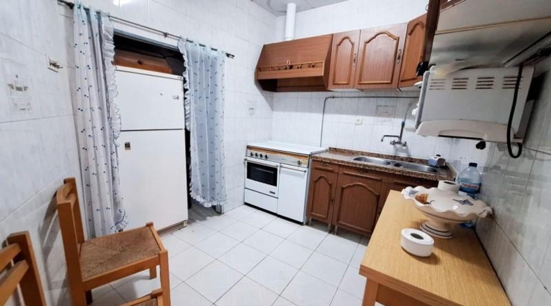 Córdoba - Encinarejo de Córdoba - 176m2