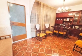 Encinarejo de Córdoba 176&nbsp;м²