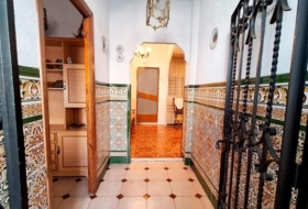 Encinarejo de Córdoba 176&nbsp;м²