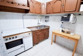 Encinarejo de Córdoba 176&nbsp;м²