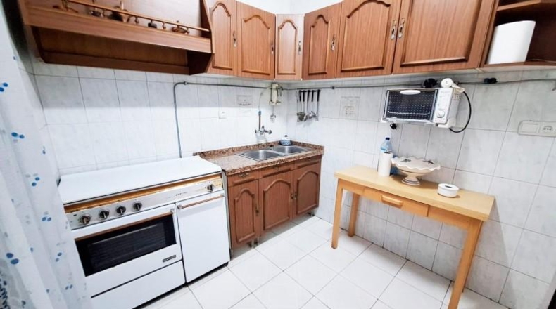 Córdoba - Encinarejo de Córdoba - 176m2