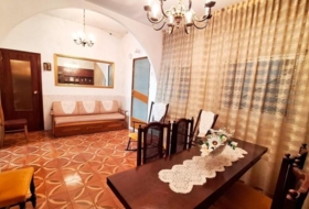 Encinarejo de Córdoba 176&nbsp;м²