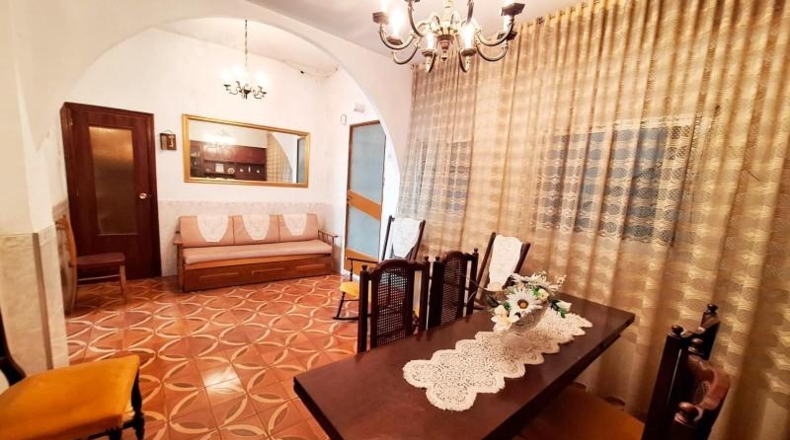 Córdoba - Encinarejo de Córdoba - 176m2