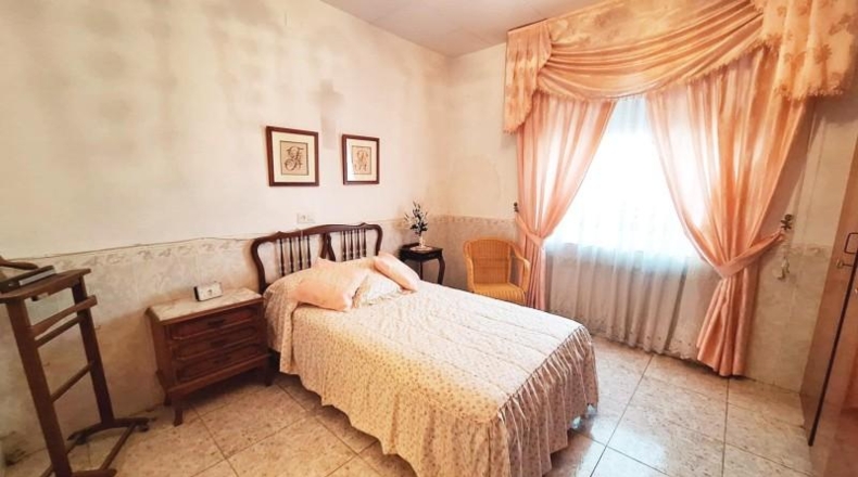 Córdoba - Encinarejo de Córdoba - 176m2