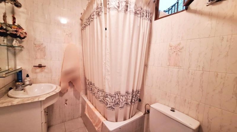 Córdoba - Encinarejo de Córdoba - 176m2