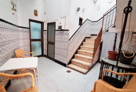 Encinarejo de Córdoba 176&nbsp;м²