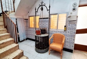 Encinarejo de Córdoba 176&nbsp;м²