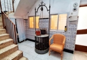Дом с участком на продажу в городе Encinarejo de Córdoba Фото