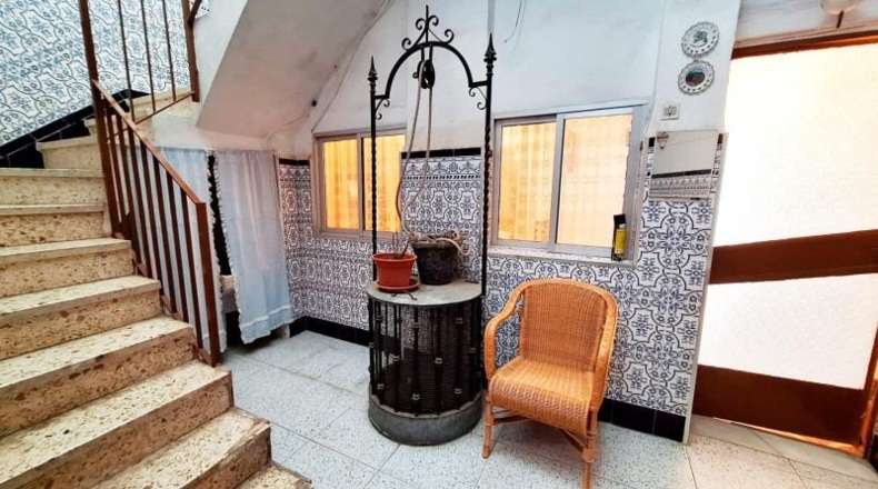 Córdoba - Encinarejo de Córdoba - 176m2