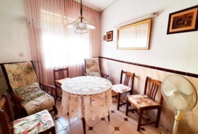 Encinarejo de Córdoba 176&nbsp;м²