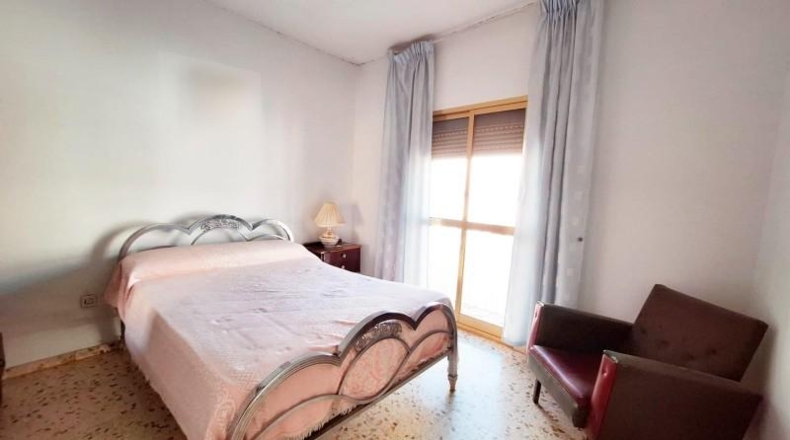 Córdoba - Encinarejo de Córdoba - 176m2