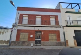 Encinarejo de Córdoba 176&nbsp;м²