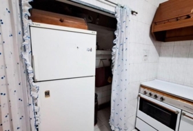 Encinarejo de Córdoba 176&nbsp;м²