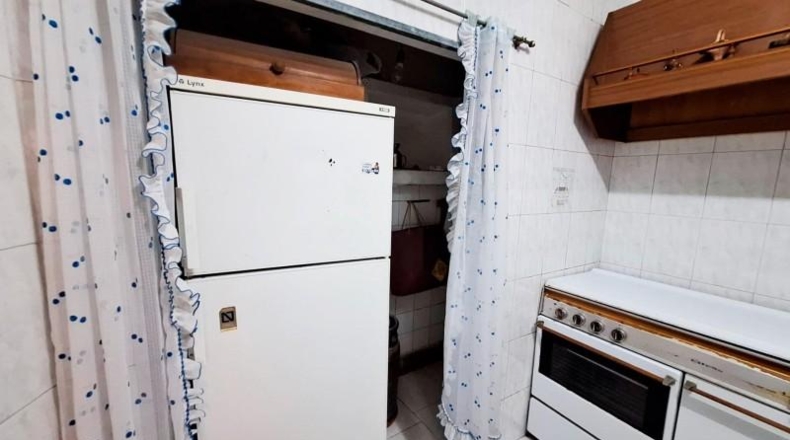 Córdoba - Encinarejo de Córdoba - 176m2
