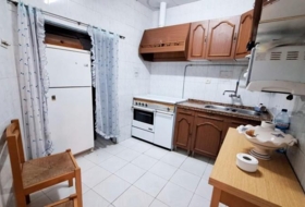 Encinarejo de Córdoba 176&nbsp;м²