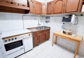 Дом с участком на продажу в городе Encinarejo de Córdoba Фото