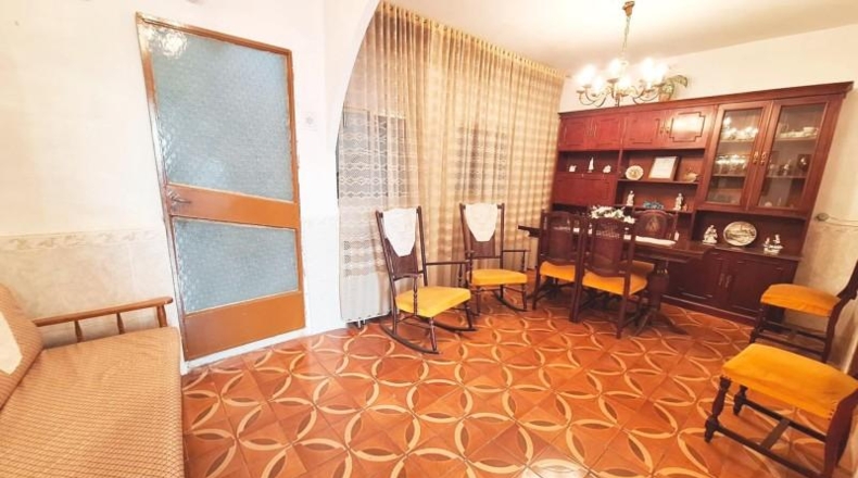 Córdoba - Encinarejo de Córdoba - 176m2