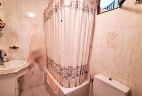 Encinarejo de Córdoba 176&nbsp;м²