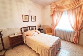 Encinarejo de Córdoba 176&nbsp;м²