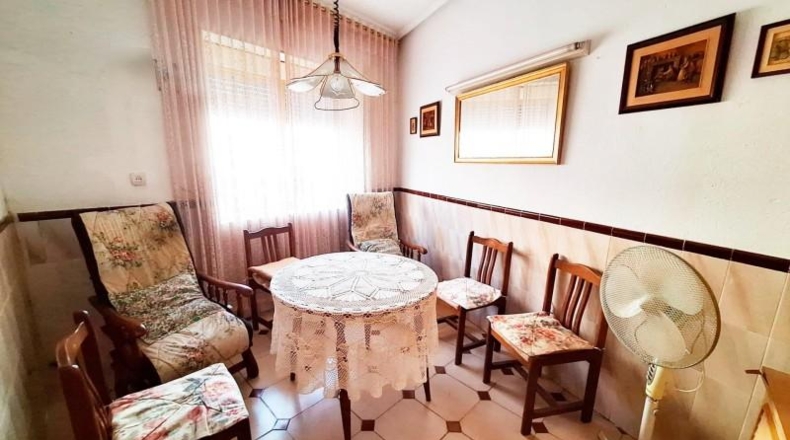 Córdoba - Encinarejo de Córdoba - 176m2