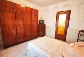 Encinarejo de Córdoba 176&nbsp;м²