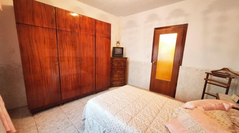 Córdoba - Encinarejo de Córdoba - 176m2