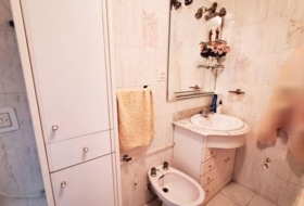 Encinarejo de Córdoba 176&nbsp;м²