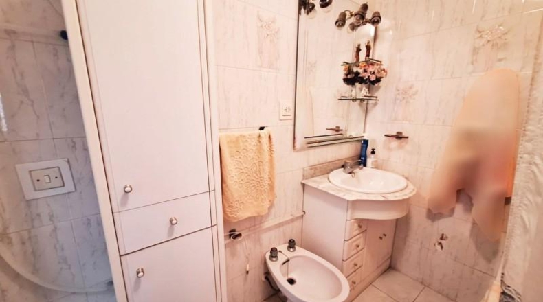 Córdoba - Encinarejo de Córdoba - 176m2
