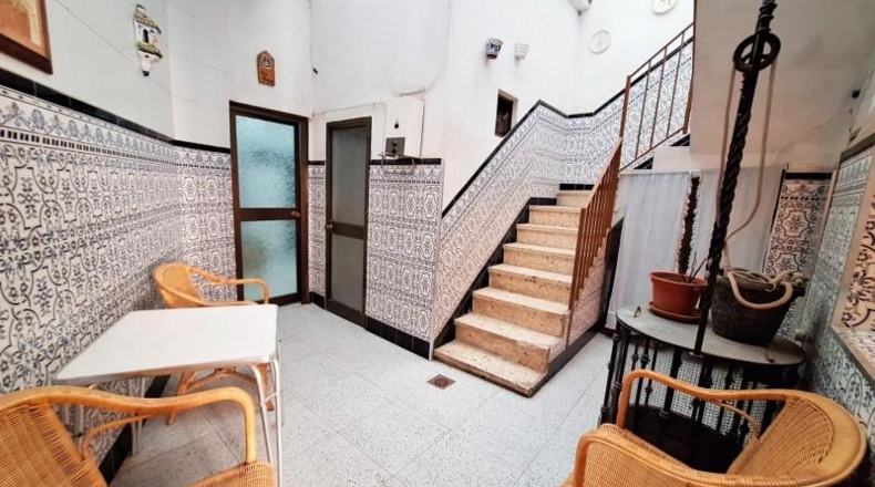 Córdoba - Encinarejo de Córdoba - 176m2