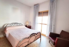 Encinarejo de Córdoba 176&nbsp;м²