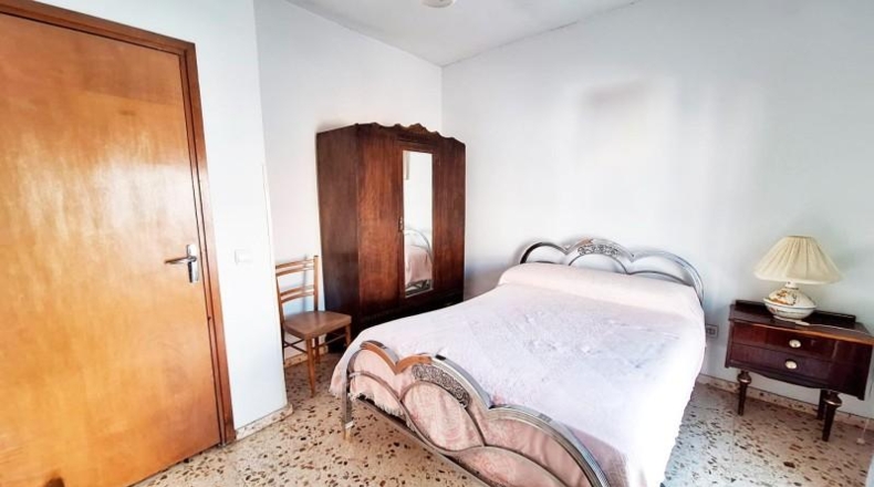 Córdoba - Encinarejo de Córdoba - 176m2