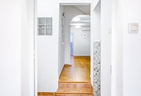 Chiclana de la Frontera 121&nbsp;m²