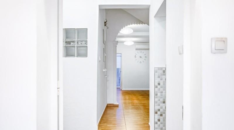 Cádiz - Chiclana de la Frontera - 121m2