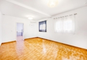 Casa de pueblo en venta en la España, Chiclana de la Frontera, ref: TR414100 foto